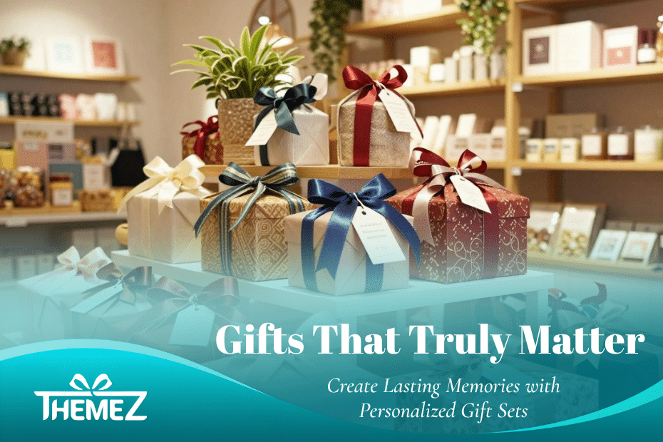 The Ultimate Guide to Choosing the Best Online Gift Shop in Malaysia