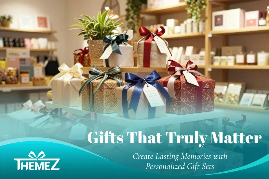 The Ultimate Guide to Choosing the Best Online Gift Shop in Malaysia