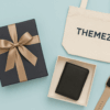 How Premium Gifts Elevate Your Brand Image and Corporate Reputation