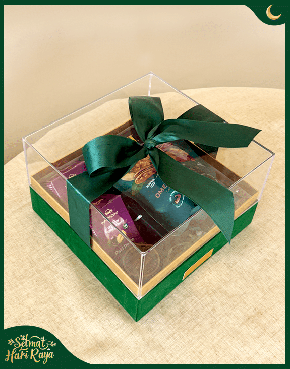 Ceria Berseri Raya - Image 4