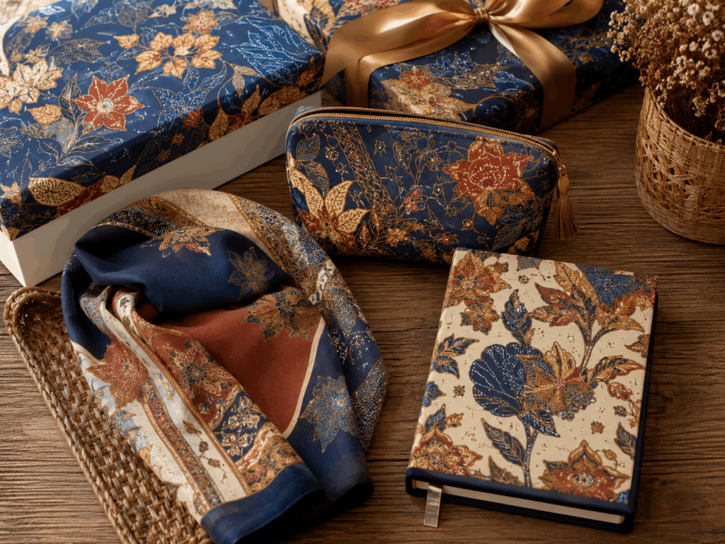Batik