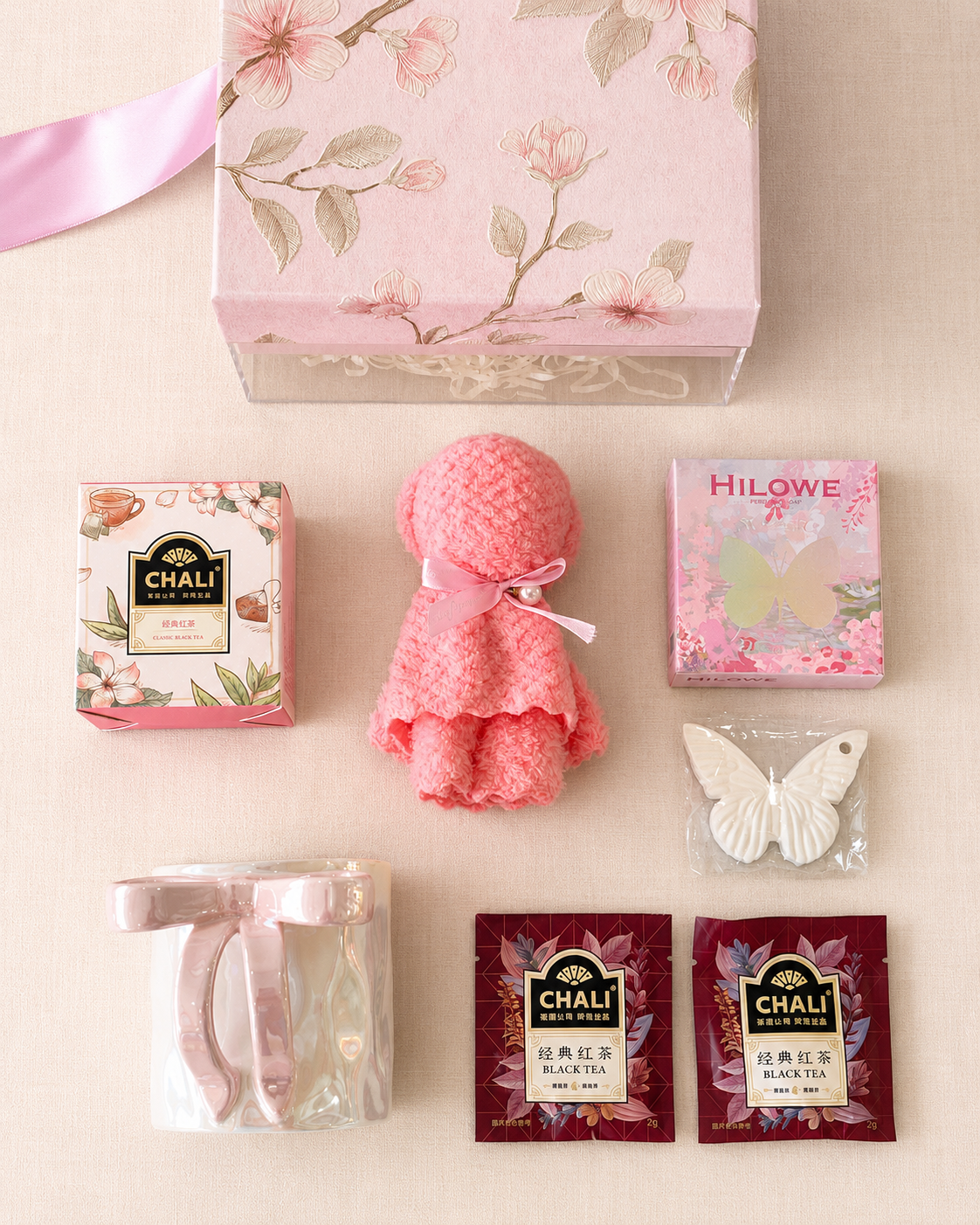 Sweet Confession 甜心告白 - Image 4