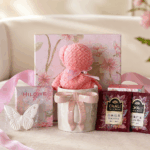 520 gift box-sweet confession
