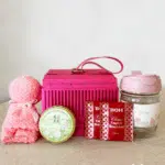 First Love Giftbox
