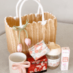 Heart Delight GIft