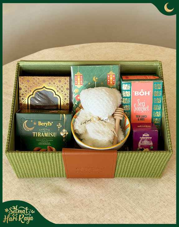 Sinar Riang Raya - Image 3