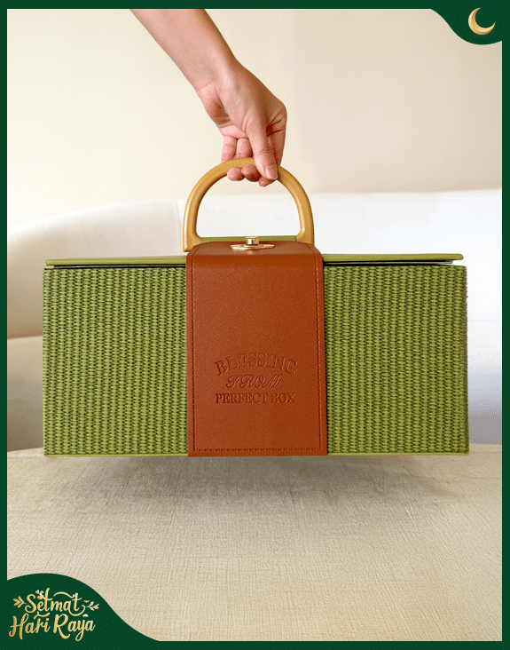 Sinar Riang Raya - Image 4