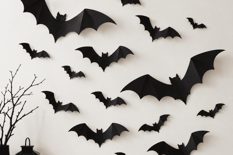 Bats