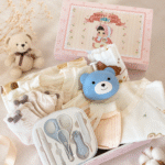 Blossom Moon Gift Set Cover