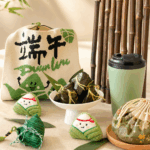 Themez_Dragon Boat_Set A-Sweet Zong Love