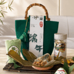 Themez_Dragon Boat_Set B-Zong Blessings