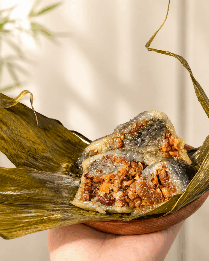 Zong Zi