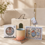 Peranakan Gift Box cover