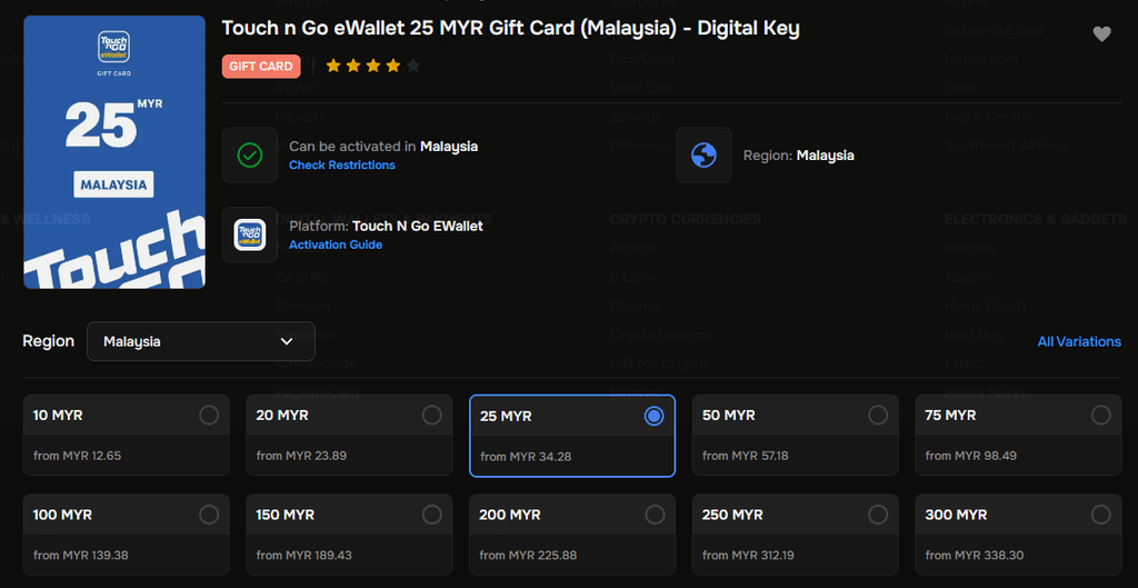 touchngo egift card