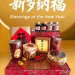 Themez_CNY Gift Set_Blessings of the New Year